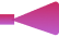 4K / Digital Projection
