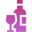 Alcohol licence