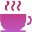 Barista coffee