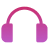 Hearing Assistance (Induction Loop / Headsets)