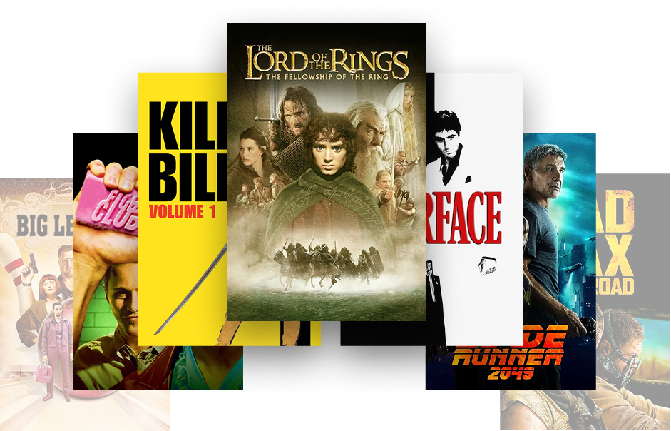 films