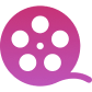 Choose a film you want to see at The Regent