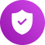 Funding icon