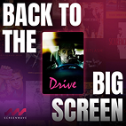Drive