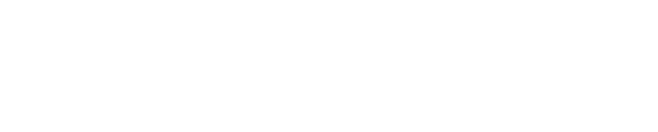 the-gazette