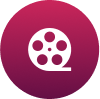 Choose your cinema and screening