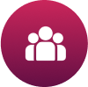 Invite your friends to join!