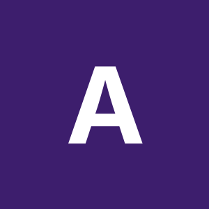 Alastair