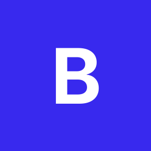 Bill