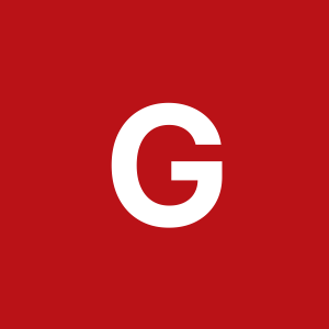 Glyn