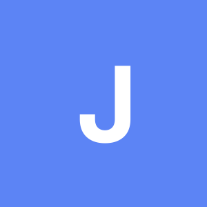 John