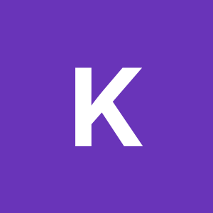 Kevin