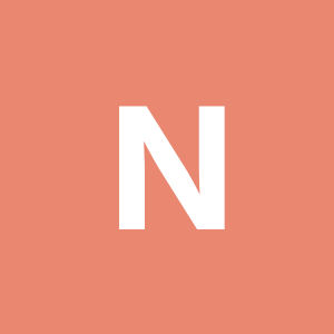 Nigel
