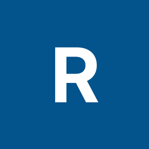 Russell