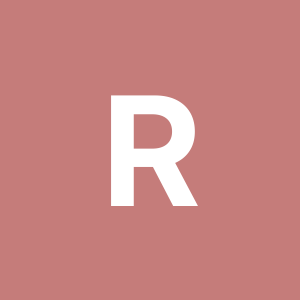 Ray