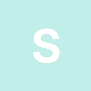 simon